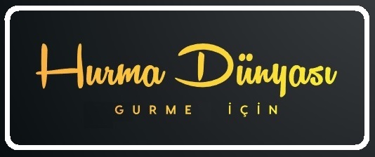 شعار عالم التمر